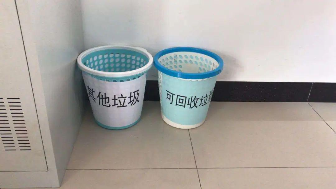 济源最新24小时医保取现回收方法分析(最方便真实的济源医保提取24小时微信方法)